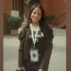 Sanya Khosla