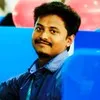manikandan