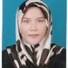 Afiqah Hassan
