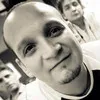 Ruben Gomez