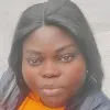 Joseline Makouwa Simeu
