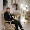 Omar Mohamed Elqady