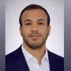 Muhammad El