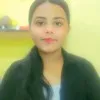 Radhika Rajput