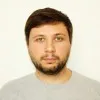 Sergii