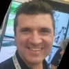 Brad Bundy