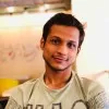 Ajinkya Sanjay Ghayal