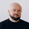 Yurii Dolinskyi