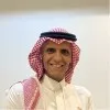Fayez Alshehri