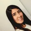 Alejandra Otalvaro