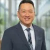 Edward Ahn