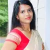 Rakhi