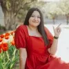 Lucero Chairez