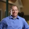 Devin Underberg