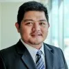 Neil Matanguihan