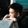 Tai Phan