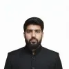 MD ABU TALHA