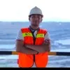 Abd Rahman