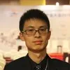 Jason Ye
