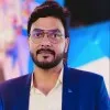 Amit Kumar Singh