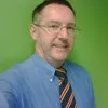 Timothy Steele