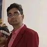 VP Gupta