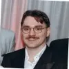 Ryan MacLellan
