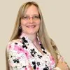 Kathy Miller
