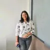 Anushka Gupta
