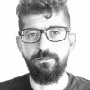 Johnny Boulos