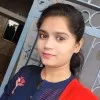 Rina Sharma