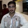 Muhammad Ali Tariq