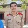 Aditya Singh Tomar