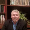 Mark Ehl
