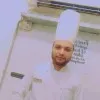 Ayaz Arshad