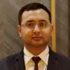 Sagar Thapa