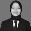 Nur Indana Nasro Maulana