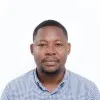 Daniel Tetteh