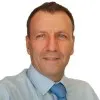 Abdo Chalhoub