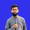 Jaber Ahmed
