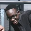 Daniel Mshindi