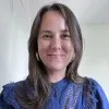 María Clara Bendini