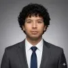 Saeed Mir