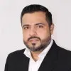 Pablo Uriel Gonzalez