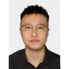 Dexter Yap