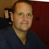 Robert Vance