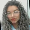 Marcelly Castelo Branco