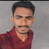 Rahul Simhadri