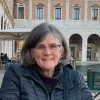 Sharon McGoogan