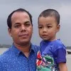 AKMManzurul Alam